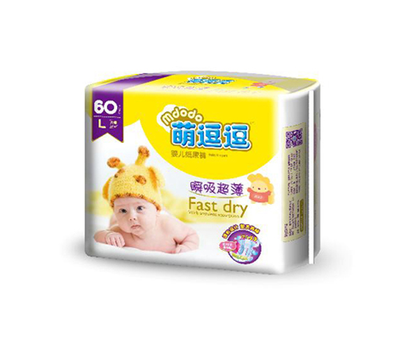 萌逗逗瞬吸超薄纸尿裤L60.jpg