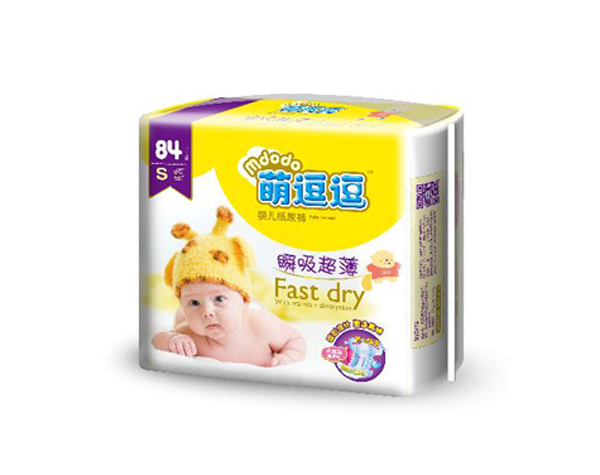 萌逗逗瞬吸超薄纸尿裤S84.jpg