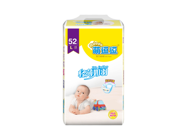 萌逗逗轻薄如羽婴儿纸尿裤L52.jpg