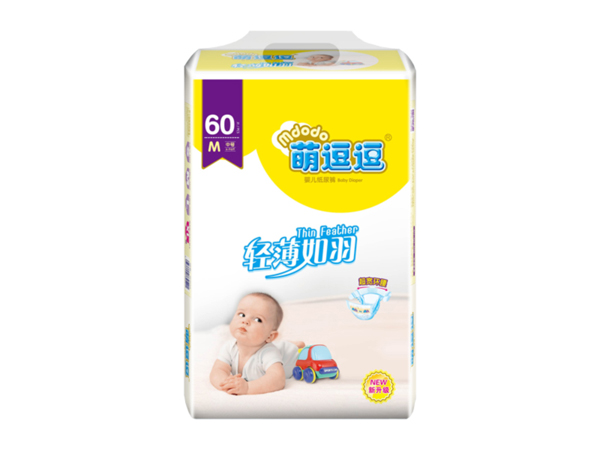 萌逗逗轻薄如羽纸尿裤M60.jpg