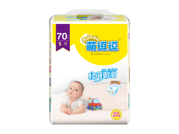 萌逗逗轻薄如羽纸尿裤S70.jpg