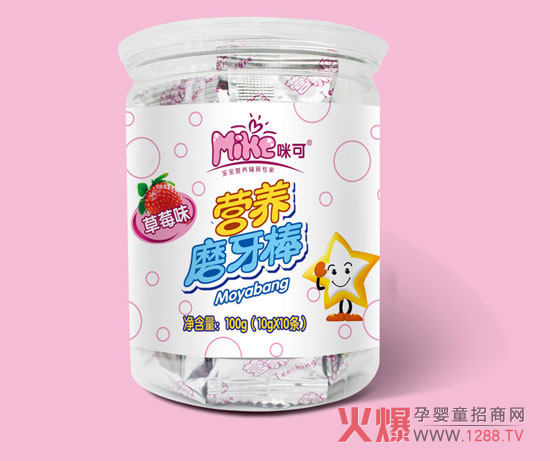 咪可草莓味营养磨牙棒.jpg