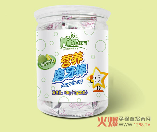 咪可哈密瓜味营养磨牙棒.jpg