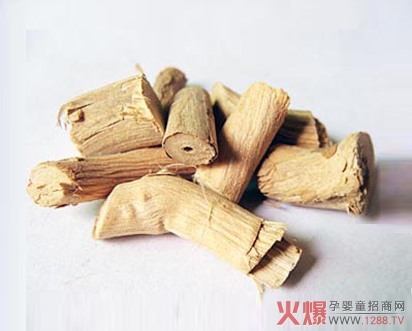 忍冬藤.jpg