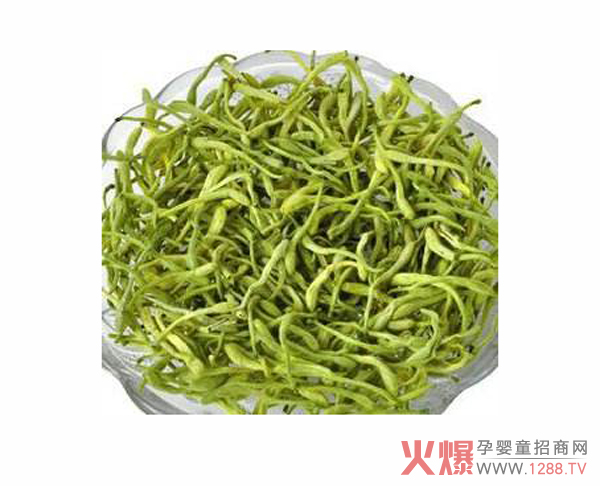 金银花.jpg