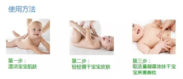 使用方法.jpg