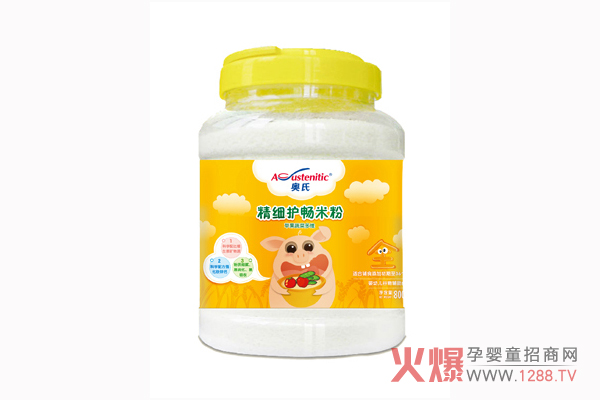 奥氏苹果蔬菜多维精细护畅米粉.jpg