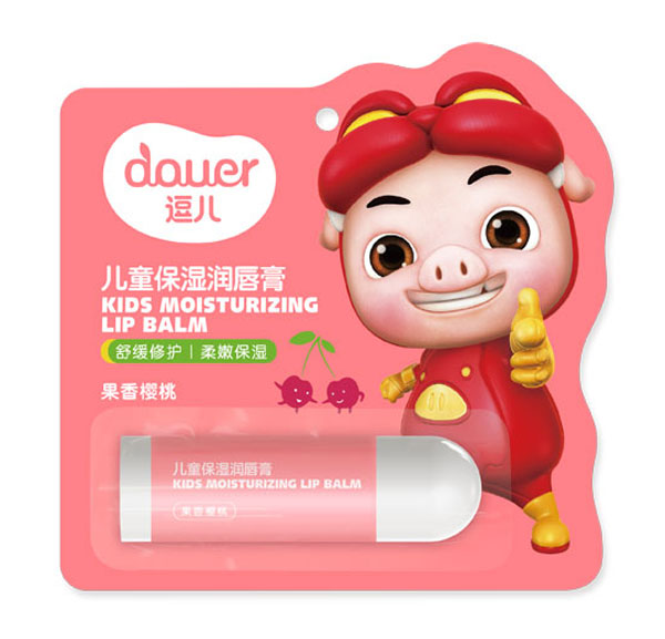逗儿儿童保湿润唇膏（果香樱桃）.jpg