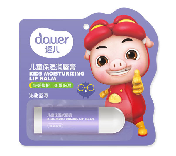 逗儿儿童保湿润唇膏（沁甜蓝莓）.jpg