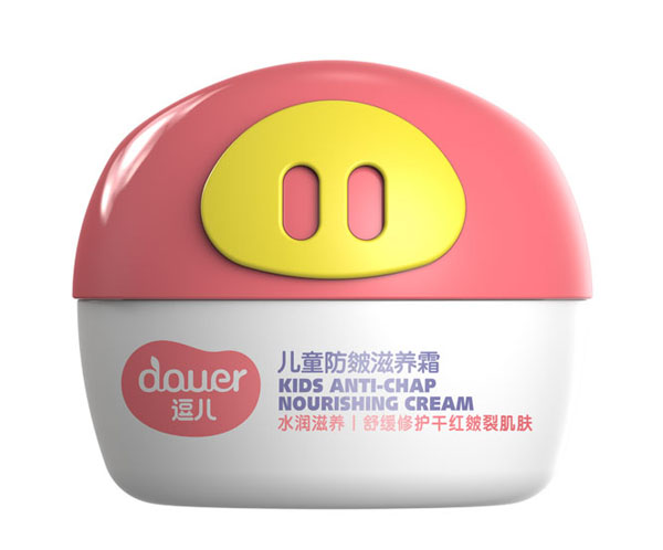逗儿儿童防皴滋养霜40g.jpg