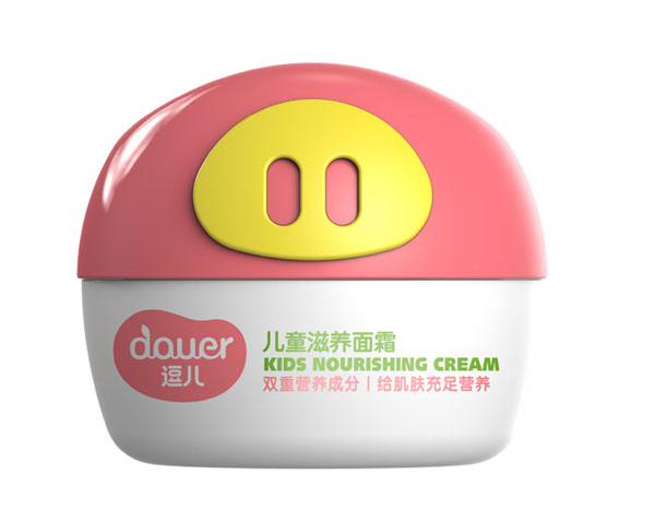 逗儿儿童滋养面霜40g.jpg