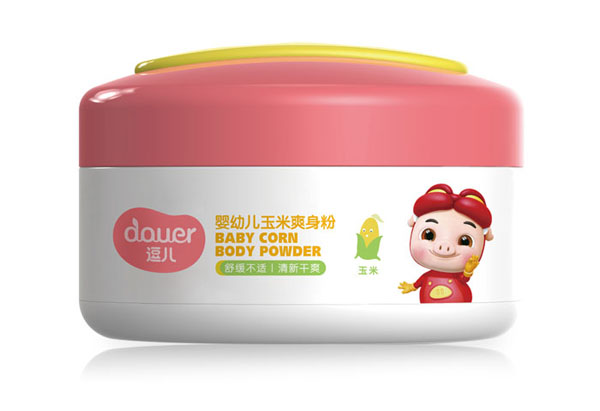 逗儿婴幼儿玉米爽身粉.jpg
