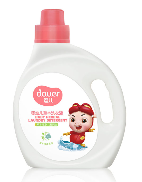 逗儿婴幼儿草本洗衣液2L.jpg