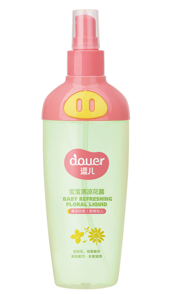 逗儿宝宝清凉花露.jpg