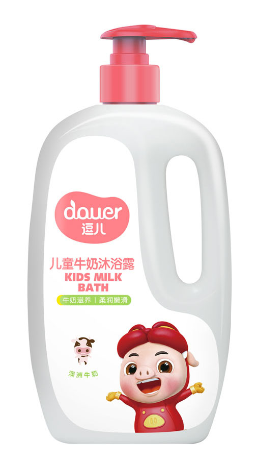 逗儿儿童牛奶沐浴露1L.jpg