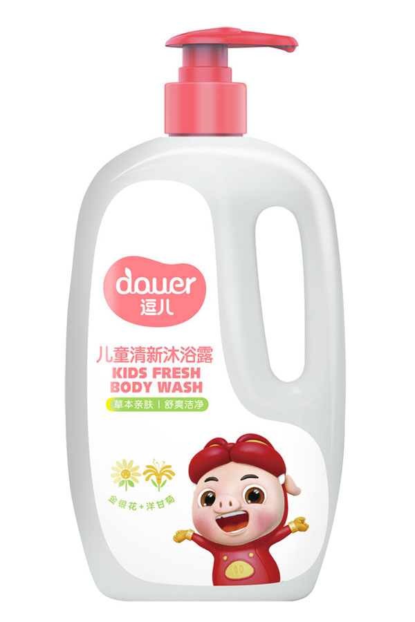 逗儿儿童清新沐浴露1L.jpg