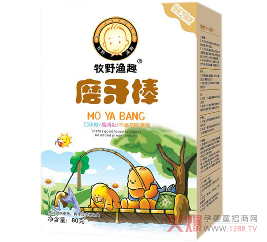 牧野渔趣磨牙棒核桃黑芝麻味.jpg
