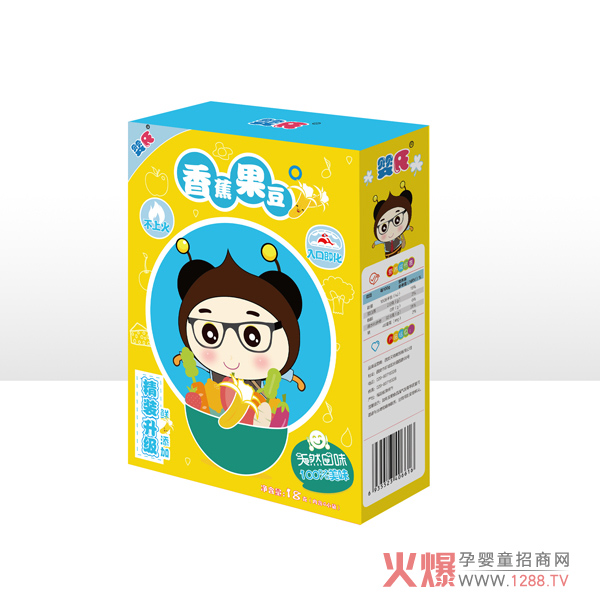 婴氏香蕉果豆.jpg