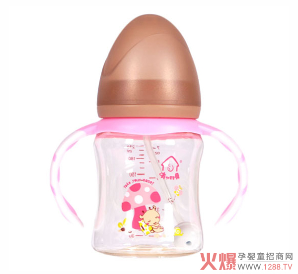 有贝宽口PPSU自动奶瓶210ML.jpg