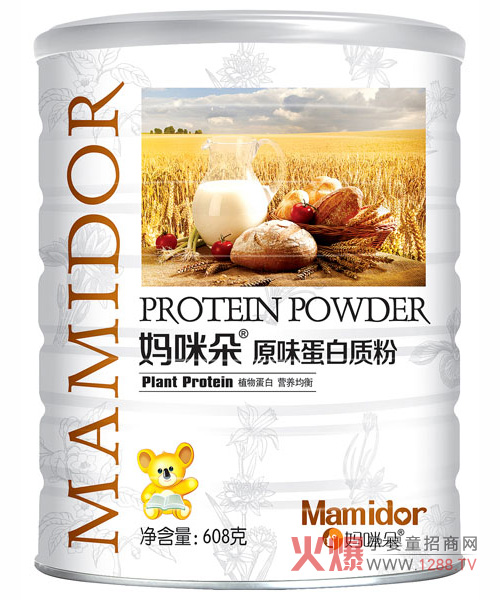 妈咪朵原味蛋白质粉.jpg