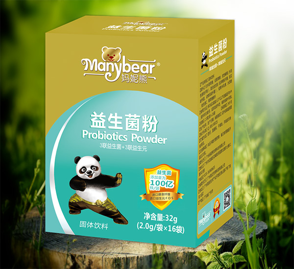 妈妮熊益生菌粉.jpg