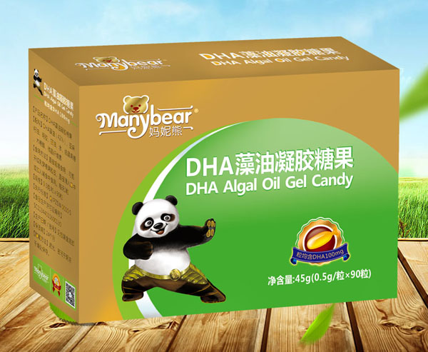 妈妮熊低糖型DHA藻油凝胶糖果（QS）.jpg