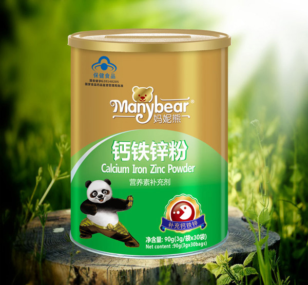 妈妮熊钙铁锌粉（国食健字）.jpg