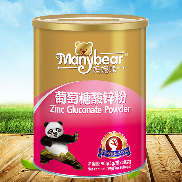 妈妮熊葡萄糖酸锌粉（QS）.jpg