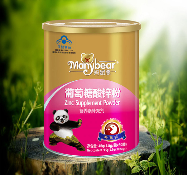 妈妮熊葡萄糖酸锌粉（国食健字）.jpg