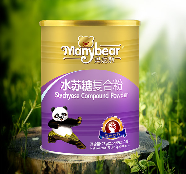 妈妮熊水苏糖复合粉（QS）.jpg