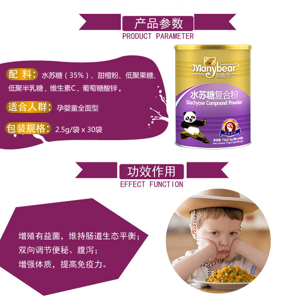妈妮熊水苏糖复合粉产品参数.jpg