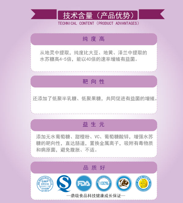 妈妮熊水苏糖复合粉产品优势.jpg
