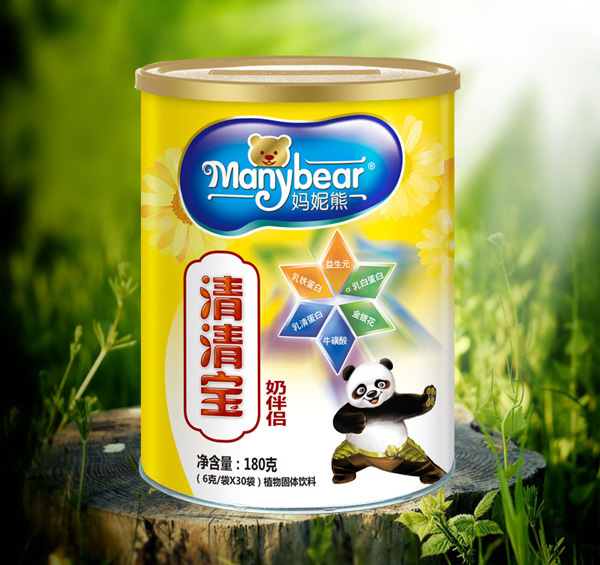 妈妮熊清清宝（QS）.jpg