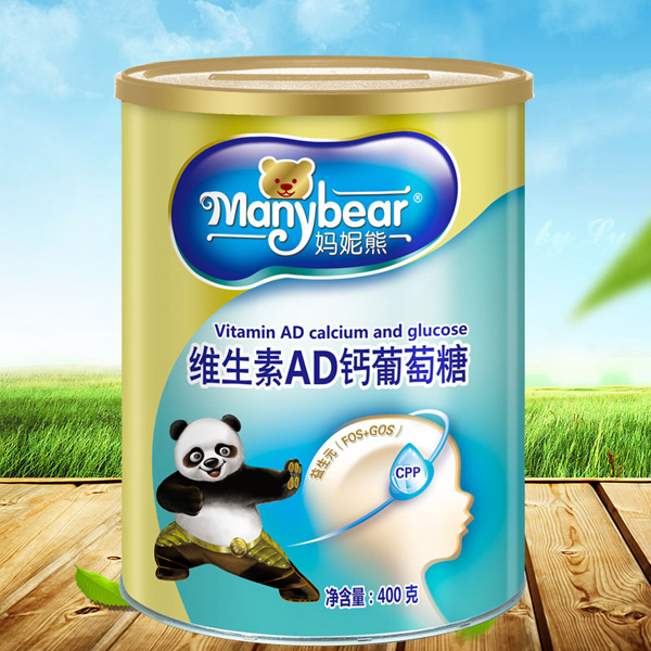 妈妮熊维生素AD钙葡萄糖（QS）.jpg