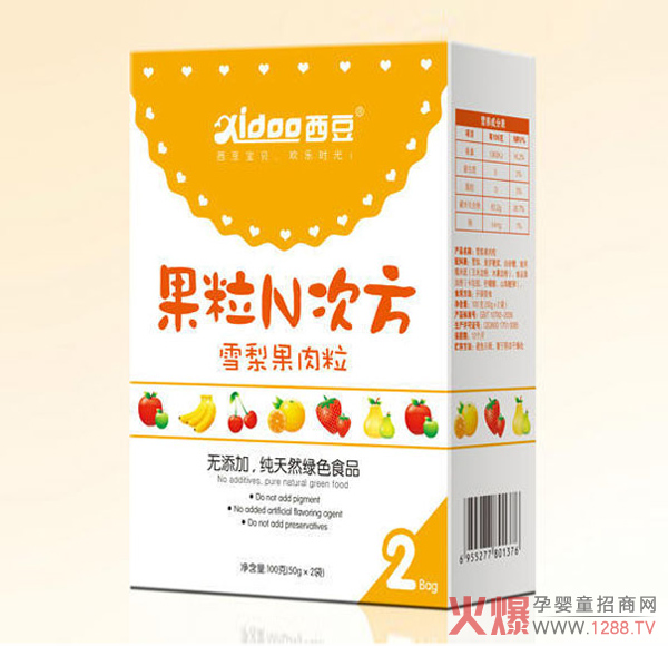 西豆果粒N次方雪梨果肉粒.jpg
