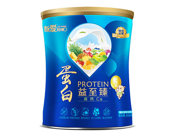 智爱妈咪益至臻蛋白高钙粉 （综合水果）.jpg