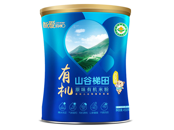 智爱妈咪山谷梯田有机米粉-原味.jpg