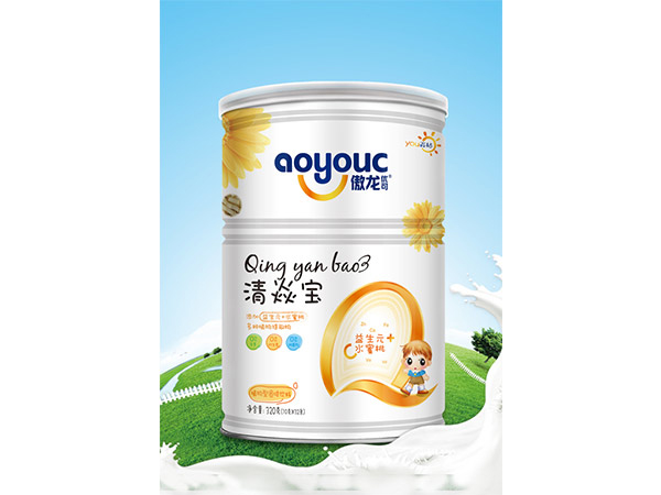 傲龙优可清焱宝（益生元 水蜜桃）.jpg