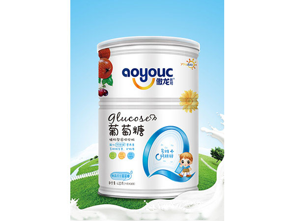 傲龙优可葡萄糖（多维 钙铁锌）.jpg