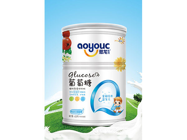 傲龙优可葡萄糖（金银花 益生元）.jpg