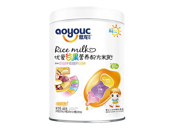 傲龙优可优爱谷果营养配方米乳.jpg