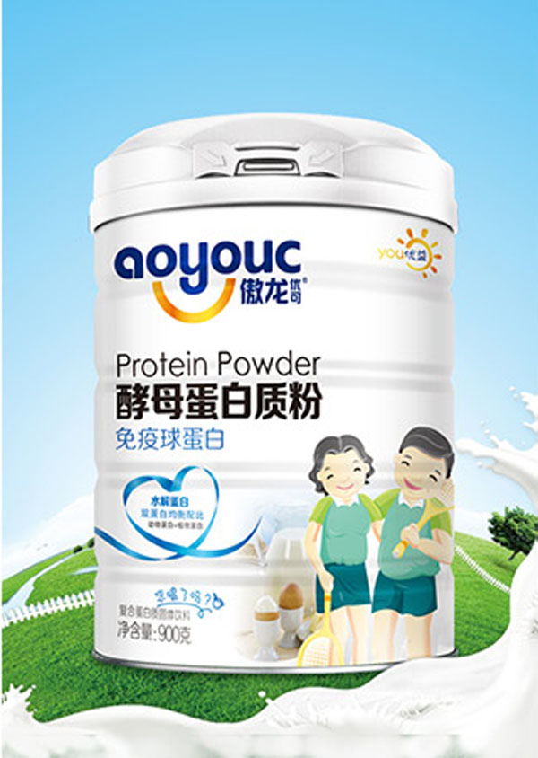 傲龙优可酵母蛋白质粉（中老年·免疫球蛋白）.jpg