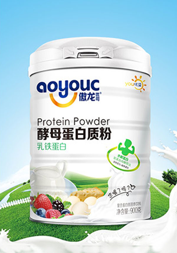 傲龙优可酵母蛋白质粉（儿童·乳铁蛋白）.jpg