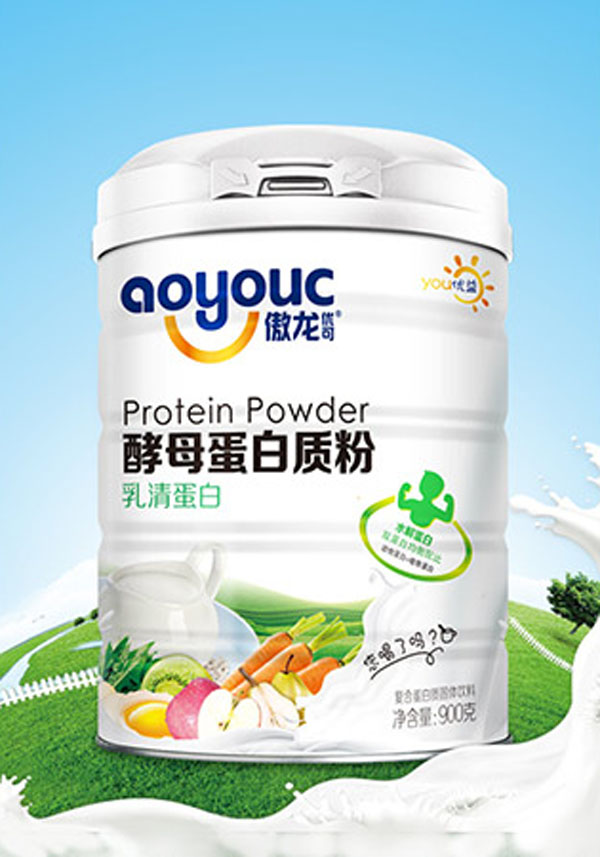 傲龙优可酵母蛋白质粉（儿童·乳清蛋白）.jpg