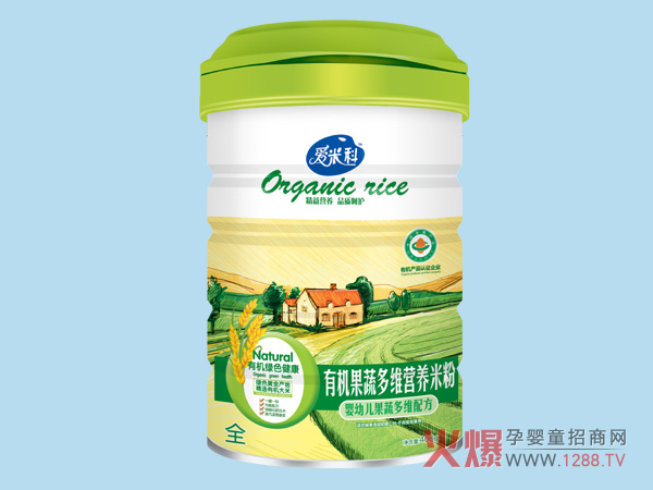 爱米科有机米粉果蔬多维配方.jpg