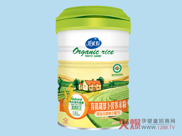 爱米科有机米粉胡萝卜配方.jpg
