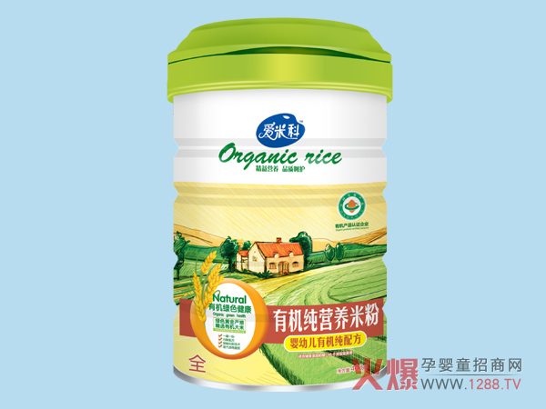 爱米科有机米粉有机纯配方.jpg