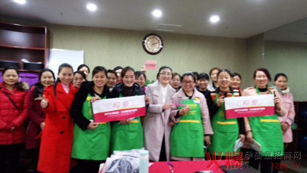 南阳焦总店.jpg