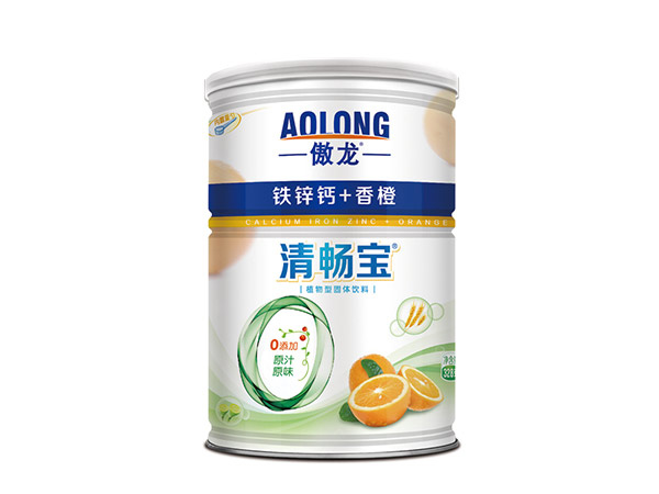 傲龙清畅宝-钙铁锌+香橙.jpg