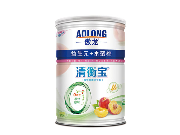 傲龙清衡宝-益生元+水蜜桃.jpg